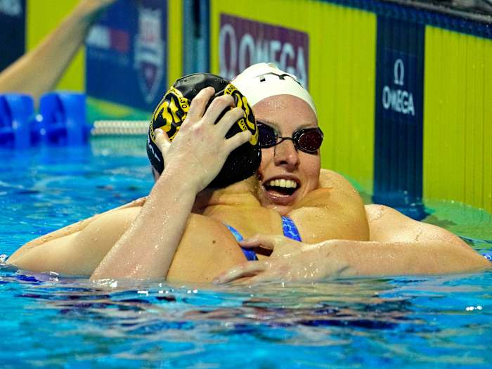 annie-lazor-lilly-king